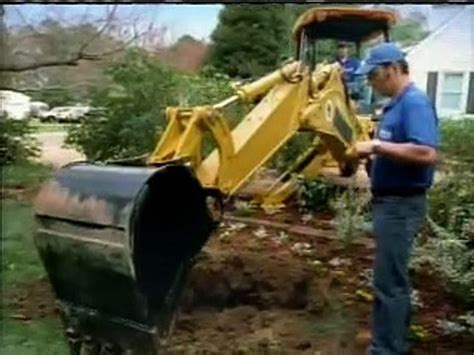 gabe intervention|intervention canada full episodes dailymotion.